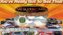 Watch supercars australia, live stream V8, symmons plains raceway launceston, live v8 supercars, v8 supercars live, watch v8 supercars live , Watch - supercars V8 Tyrepower
