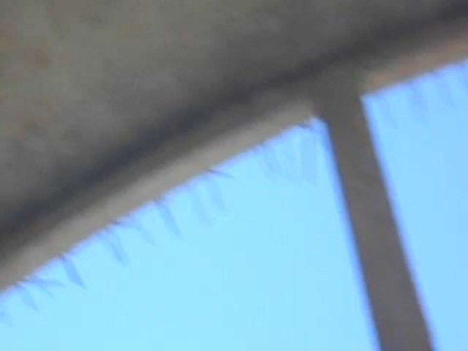 O-3 SHELL 29 MARCH 2014