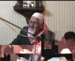 Islam vs Muavia ka Intaqam p 3 Describe molana ishaq
