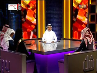 عاش 37 سنة بدون ام  واكتشف ان امه حيه عايشة وترزق اين شاهد برنامج #بدون_شك