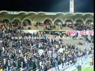 Bordeaux-St Etienne(cdl)