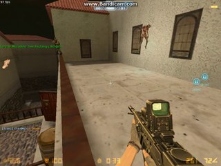 CheNNeM Bug (Zombi İtaly)