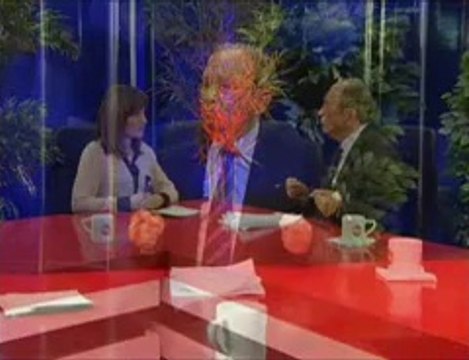 ATAKUM BELEDİYE BAŞKANI METİN BURMA, PROJELERİ İLE İLGİLİ İDDİALARI YANITLIYOR SEÇİME DOĞRU/AKS TV