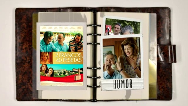 TV3 - 33 Recomana - L'agenda del 33 recomana - 29/03/2014