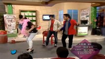 [130726]Yuk Kita Sahur TTV - Seg 6