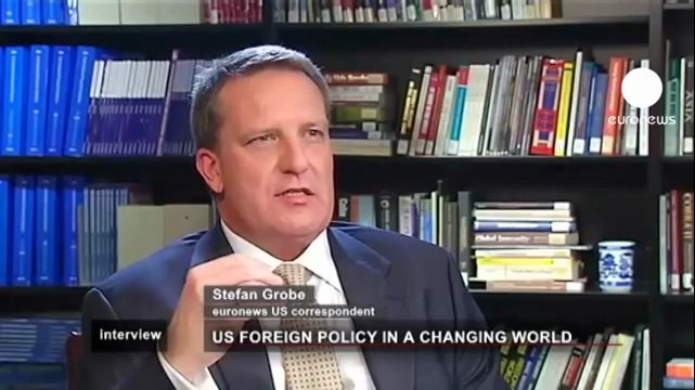 ironant.ru - спортивное питание