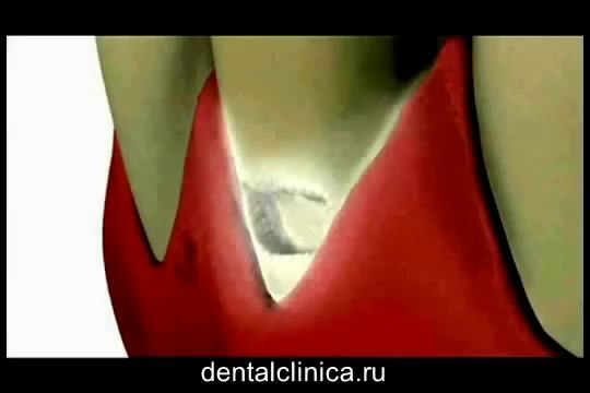 Стоматология лечение зубов в European Clinic of Aesthetic Dentistry in Budapest имплантация европейское качество низкие цены протезирование туризм