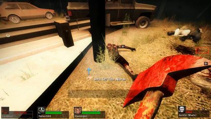 Well That Was a Bad Idea