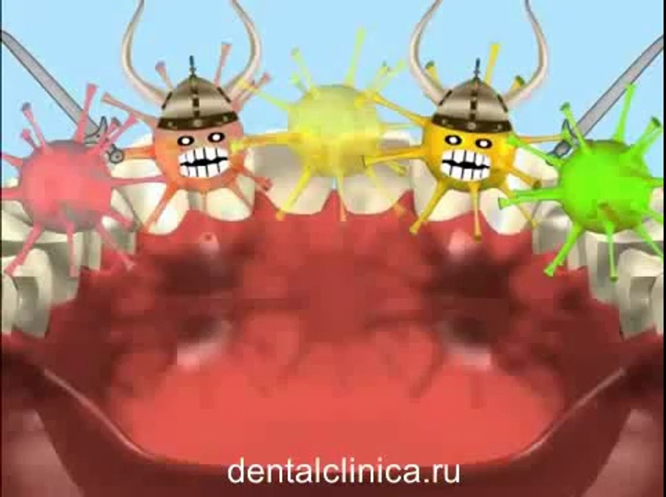 Стоматология лечение зубов в European Clinic of Aesthetic Dentistry имплантация европейское качество низкие цены протезирование туризм