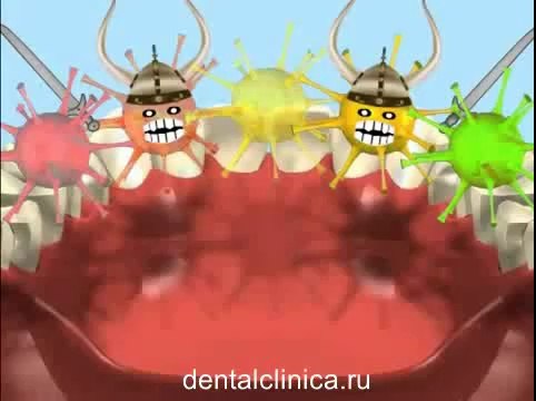 Стоматология лечение зубов в European Clinic of Aesthetic Dentistry имплантация европейское качество низкие цены протезирование туризм