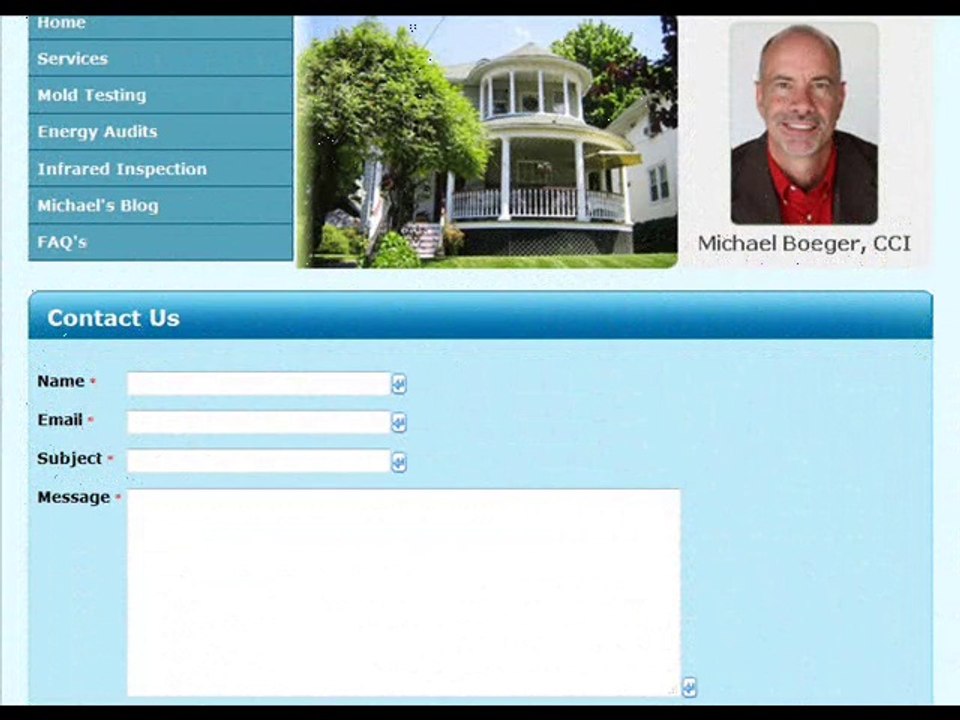Why Palos Verdes property inspection is important?