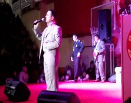 Devran Organizasyon,muhammed acar,gebze ilahi ekibi 05326302810