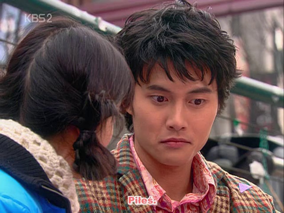 DGCh- 08.avi(00h31m37s-01h03m14s)