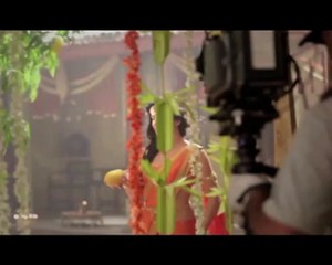 Katrina Kaifs Swayaamvar