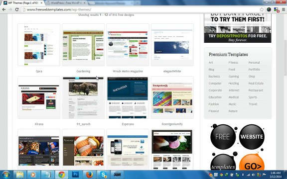 Download Free Web Templates|Web Templates Free Download|Web Templates Free|Web Template Free