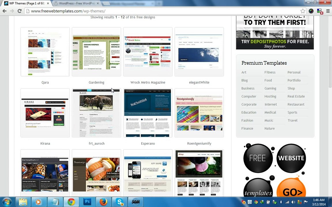 Download Free Web Templates|Web Templates Free Download|Web Templates Free|Web Template Free