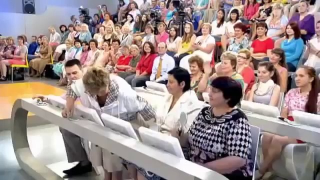 Стоматология лечение зубов в Санкт-Петербурге Москве имплантация европейское качество низкие цены протезирование туризм путешествия отдых