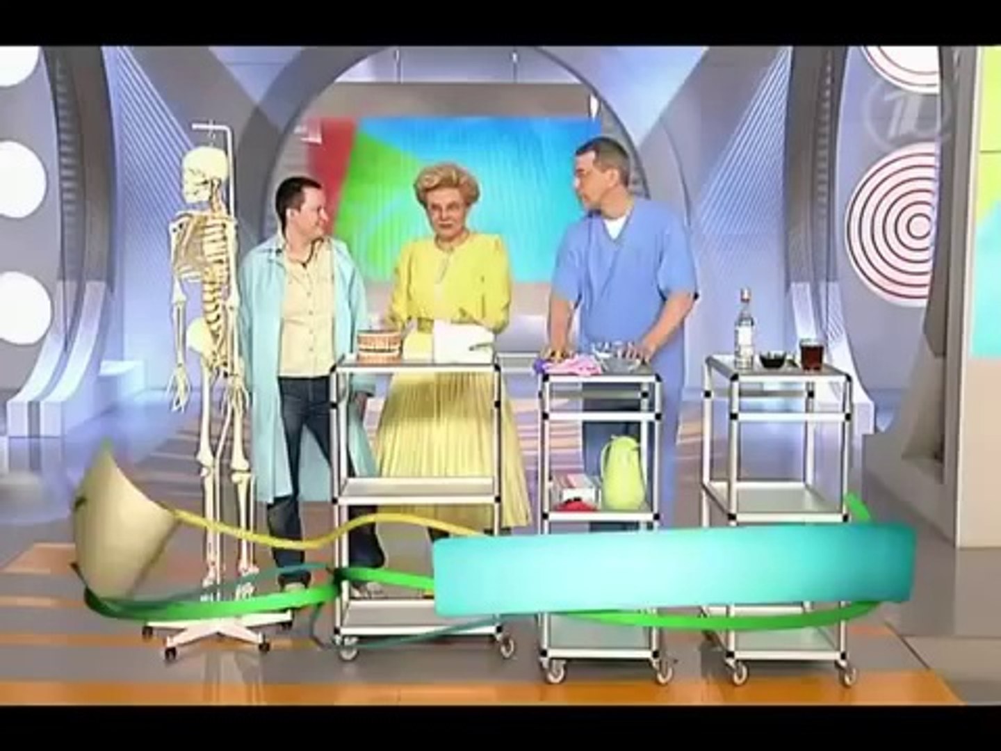 ⁣European Clinic of Aesthetic Dentistry in Budapest “Jewel Dental” “AVANTE” Стоматология лечение зубо