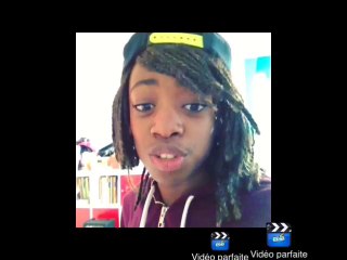 Les pires  excuse pour les retard à l'école