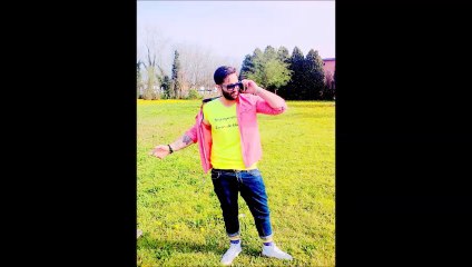 HO UN SOGNO NEL CASSETTO E UN ARMADIO DI BESTEMMIE