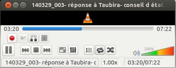 Capture vidéo 2014-03-29 14:57:24