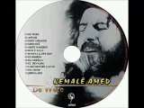 Kemale Amed - Dıl Hesır - 2014 Albuma Nu Derket - HD