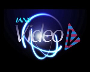 When Anil Kapoor hosted Koffee with Karan