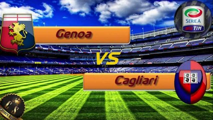 5°Minuti Di Recupero (Serie A) ----Ultima Giornata----