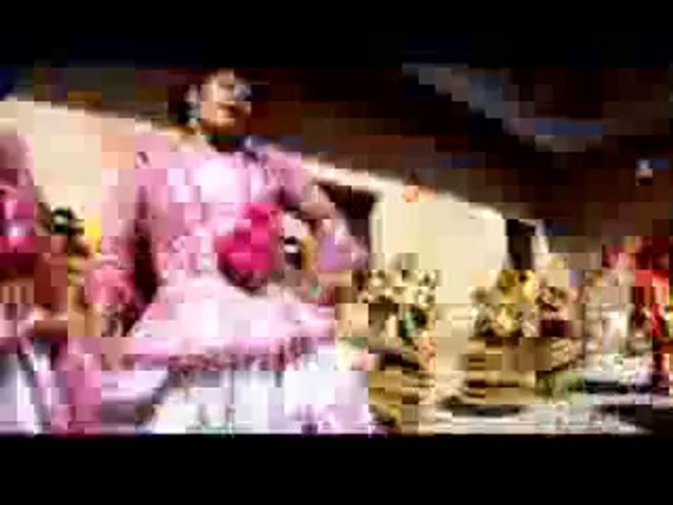 MARIA JUANA - IDILIO (MORENADA) javi