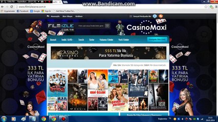 DNS Ayarı Değiştirme - Yasaklı Sitelere Erişim.