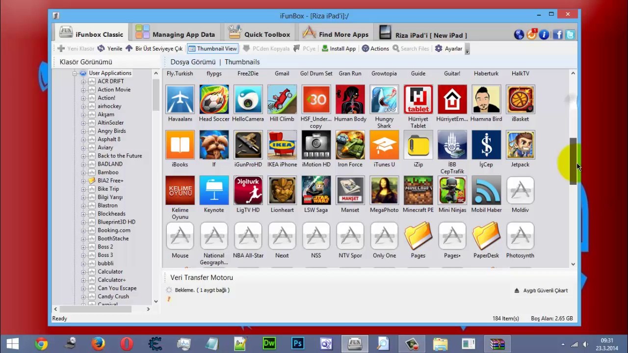 NSS Para Hilesi Jailbreaksiz | Dohile