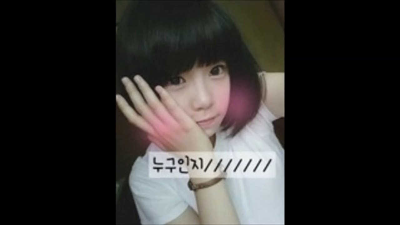 제목 없음