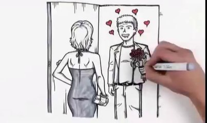 How To Get Your Ex Back Fast When He/She Has Moved On - And Live With Your Dream