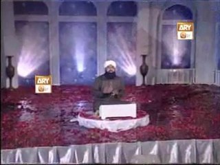 Ashiqon Ki Eid Hai - Dar Dar Dhakay Kha Dikhayein