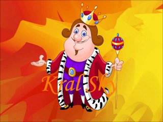 Sihir Krallığı opening