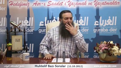 kadın yalnız başına yolculuk edermi