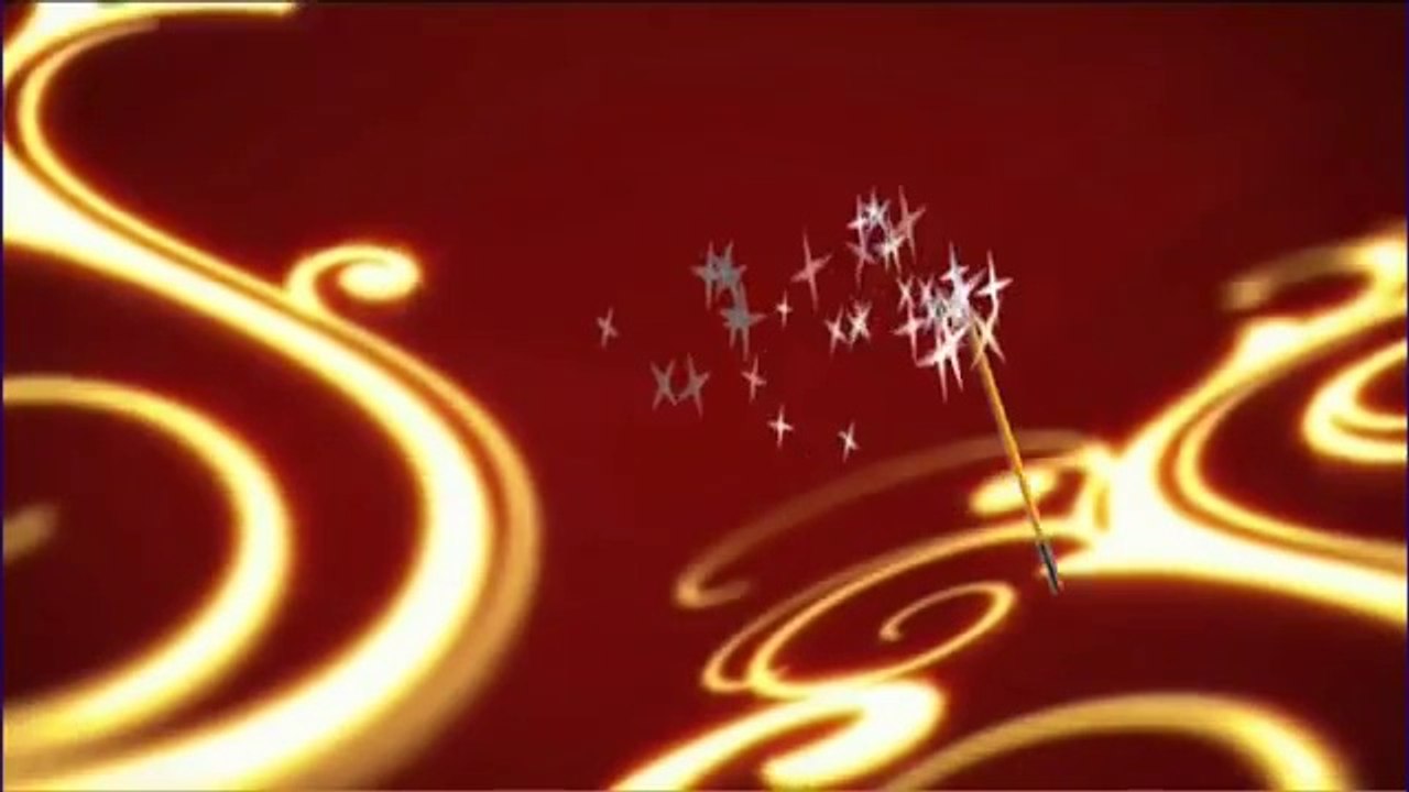 Color Dreams... Цветные сны - YouTube