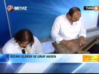 özcan uçarer ,devran organizasyon,istanbul ilahi ekibi,05326302810