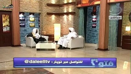 اسباب الصراع بين المسلمين وغيرهم   ــ الشيخ عبدالعزيز الفوزان