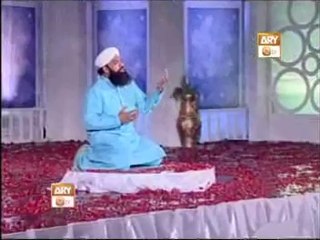 Ashiqon Ki Eid Hai - Ashiqon Ki Eid Hai