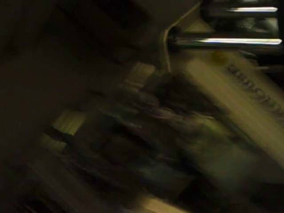 dailyemotion force