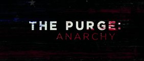 - Trailer (English)