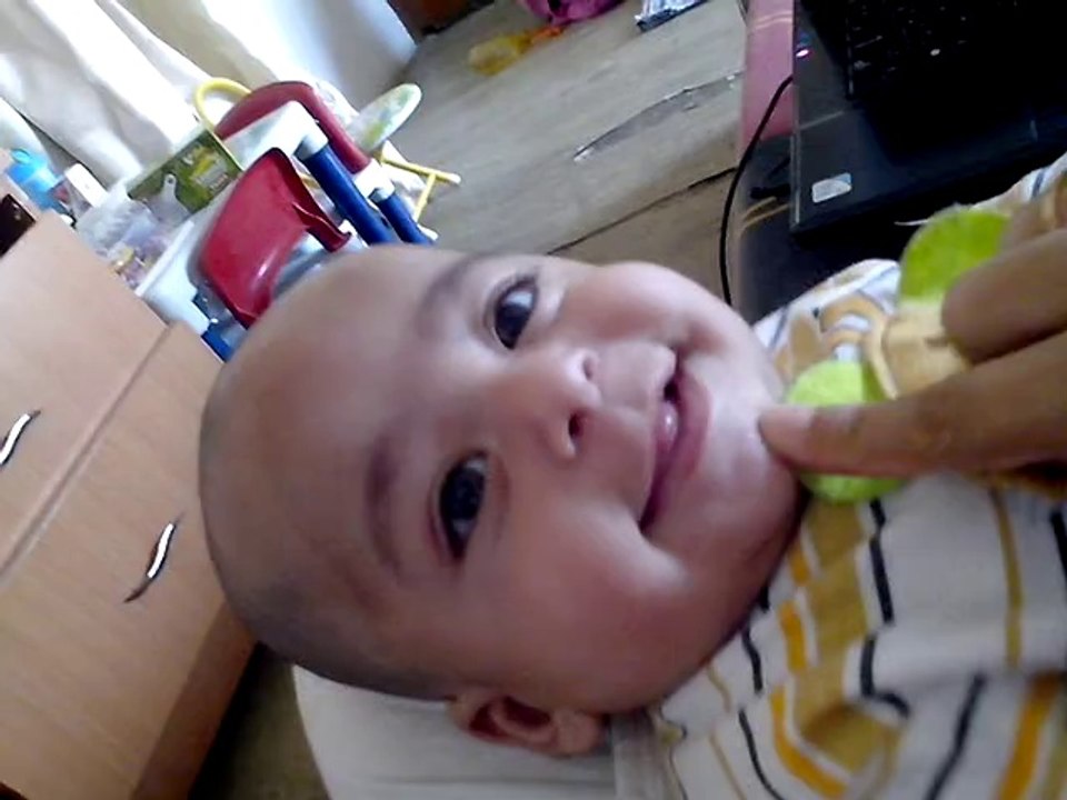 mahmad