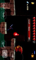 Florennum (Overseer's Lair) Flawless Boss Defeat [Achievement]