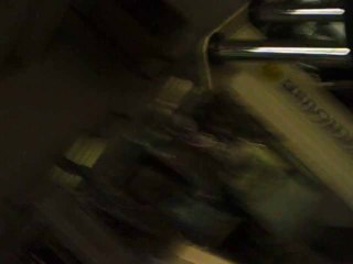 just a test ! but I am not bad