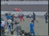 F1 - USA GP 2005 - Race - HRT - Part 1
