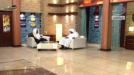 حكم الاستماع الى الدف والاناشيد الاسلامية  ــ الشيخ عبدالعزيز الفوزان