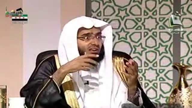 الدعاء الجماعي بعد كل صلاة مكتوبة ــ الشيخ عبدالعزيز الفوزان