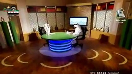 صبغ الشعر للنساء  ــ الشيخ عبدالعزيز الفوزان