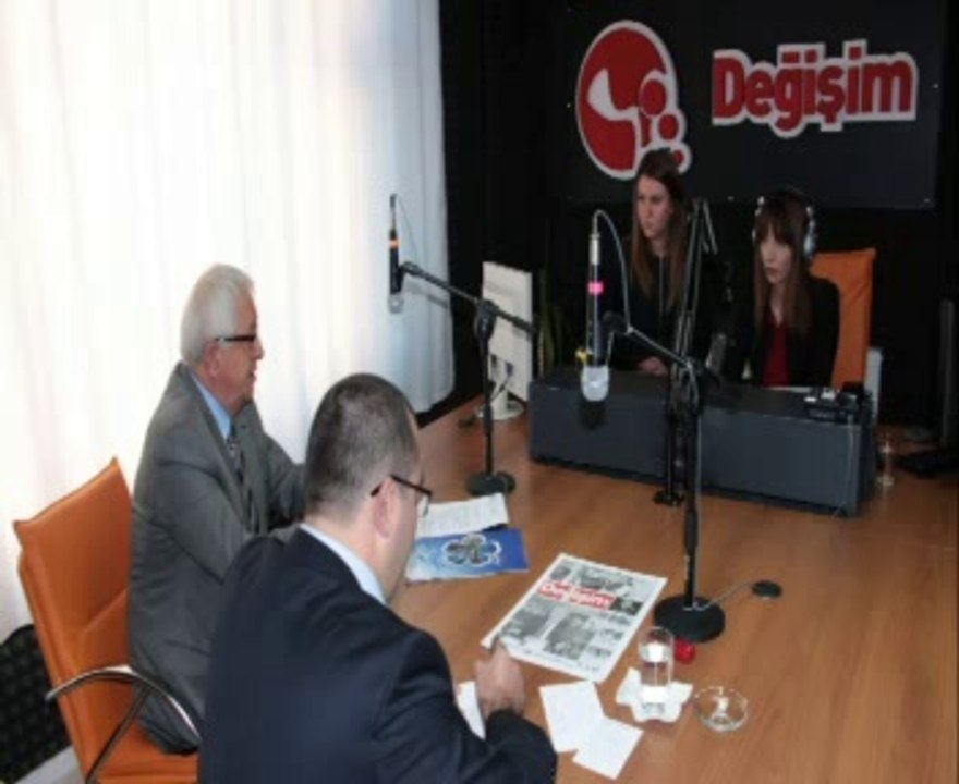 POSBIYIK'TAN ODABAŞ İLE İLGİLİ ÇARPICI İDDİALAR